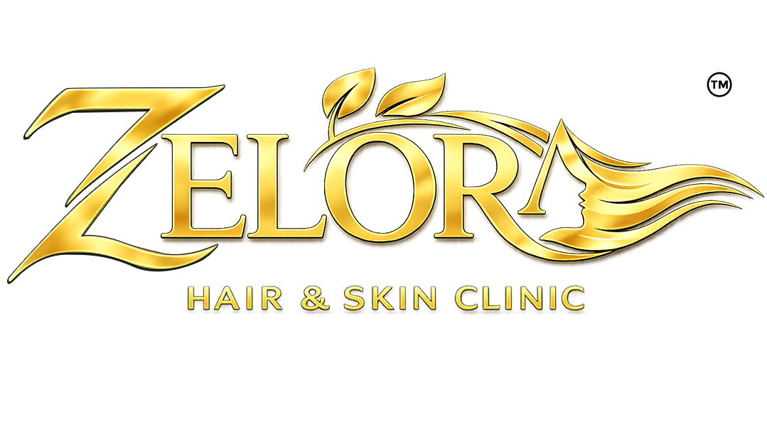 Zelora Hair & Skin Clinic